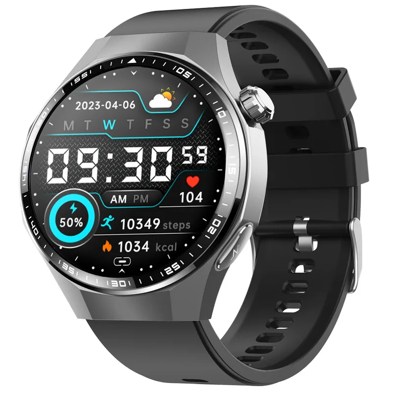 ST-F230 Health Smart Watch